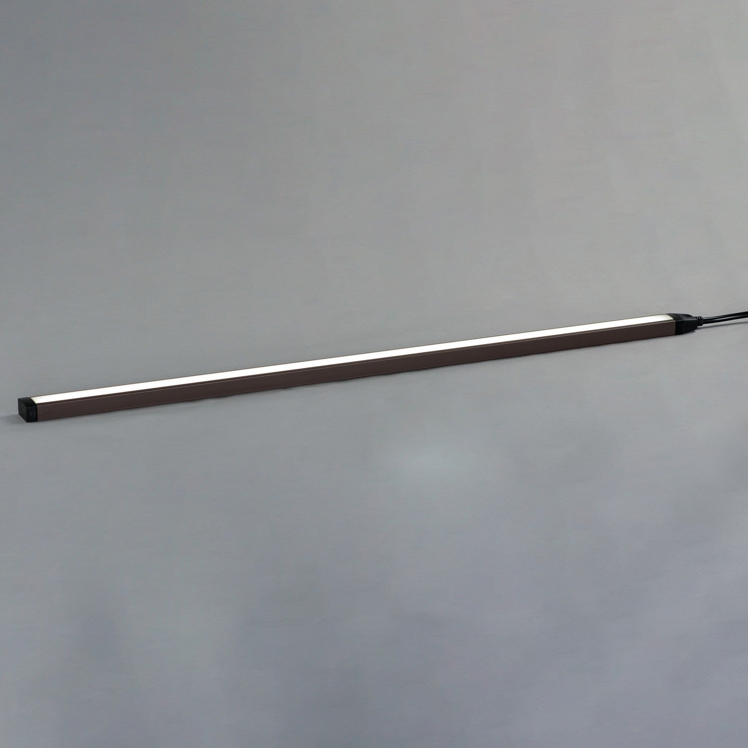 Maxim Lighting 88955BZ: 1156069-2.jpg