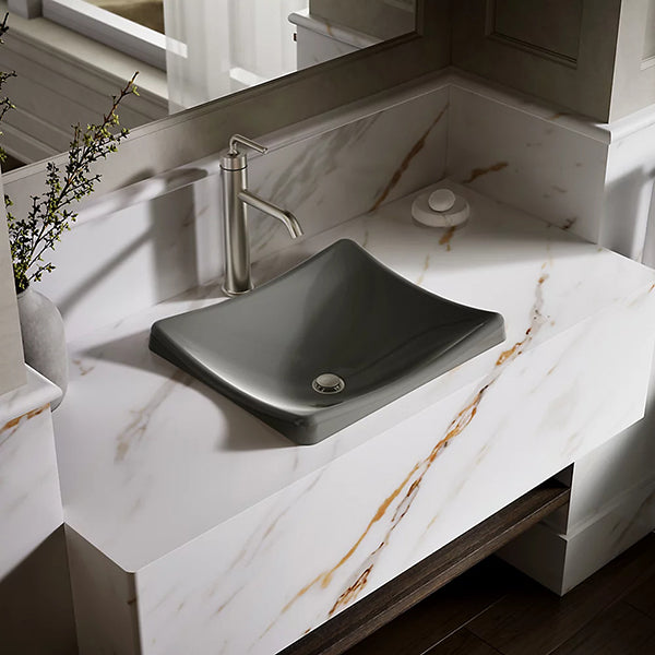 Kohler 2833-58