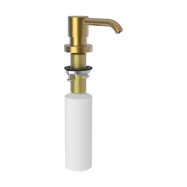 Newport Brass 1500-5721/10
