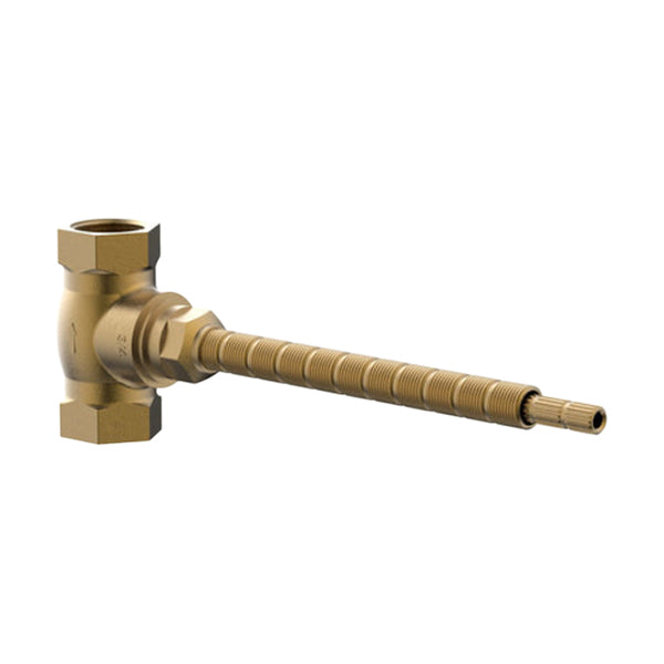 Phylrich 80002125