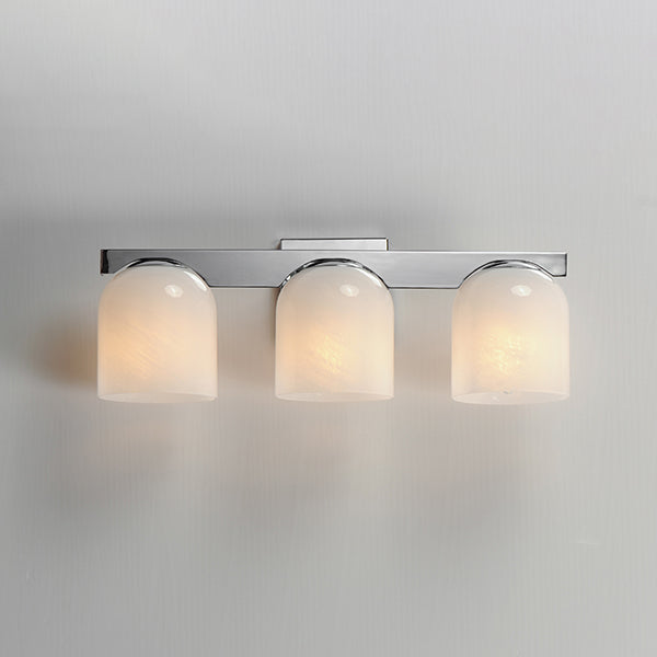Maxim Lighting 21233MRPC