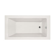 Hydro Systems SYD6032ATOS-WHI-RH: 144163_1.jpg (Variant Image)