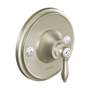 Moen TS3210BN: 15099_1.jpg