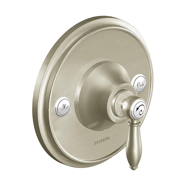 Moen TS3210BN: 15099_1.jpg