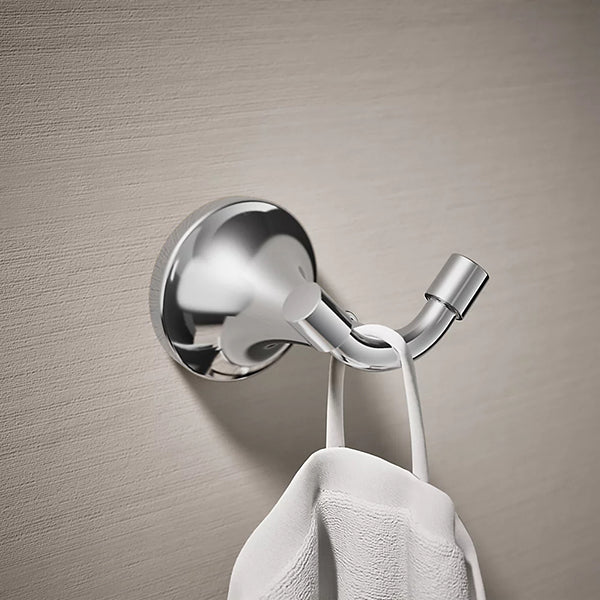 Kohler 27427-CP