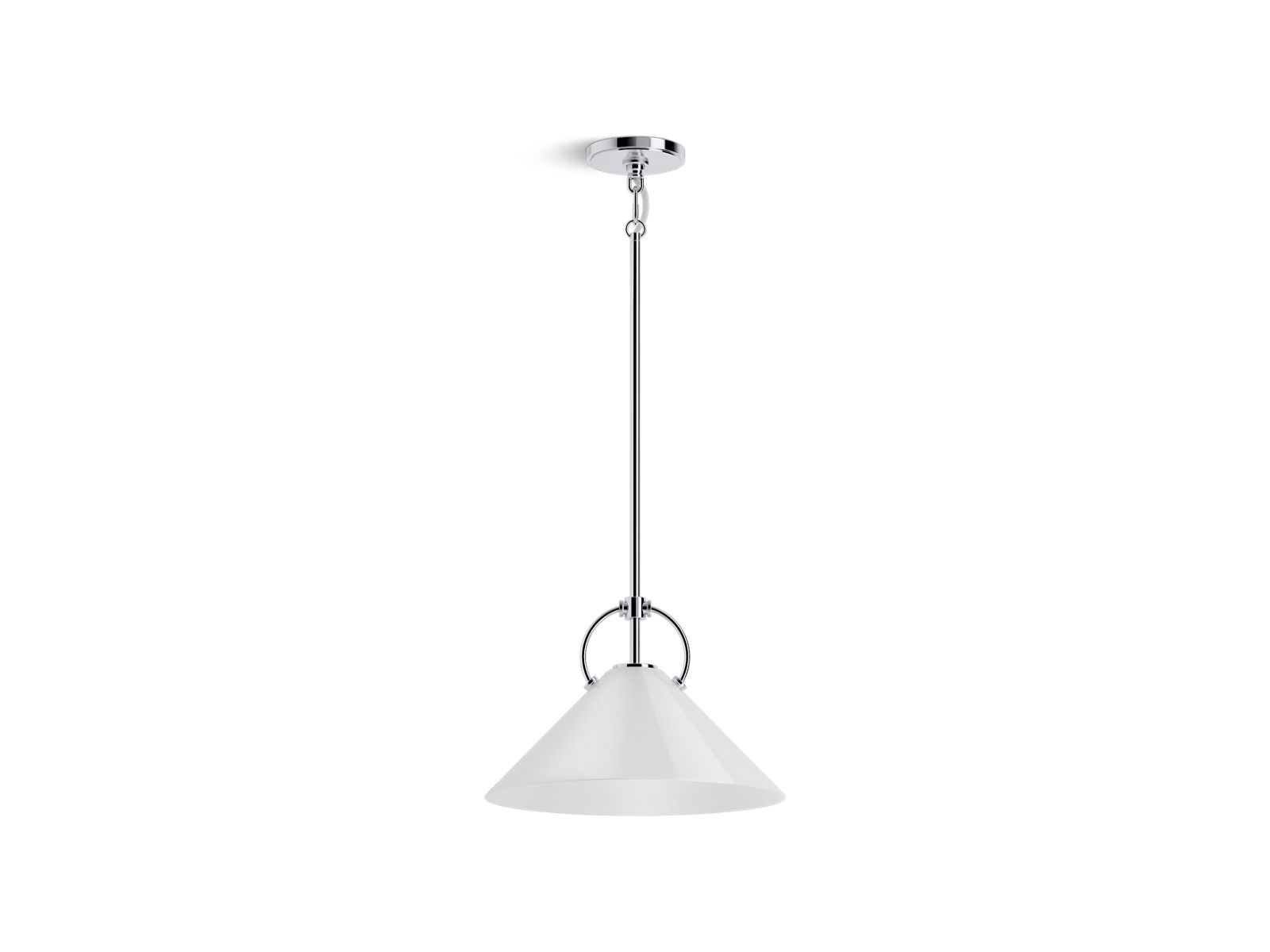 Kohler 32260-PE01-CPL: aae91783_rgb