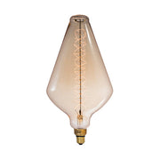 Bulbrite 137701