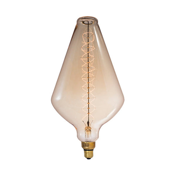 Bulbrite 137701