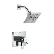 Delta T17299-PR