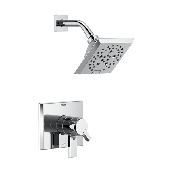 Delta T17299-PR