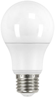Satco S11415: Satco-NuvoLighting_S11415