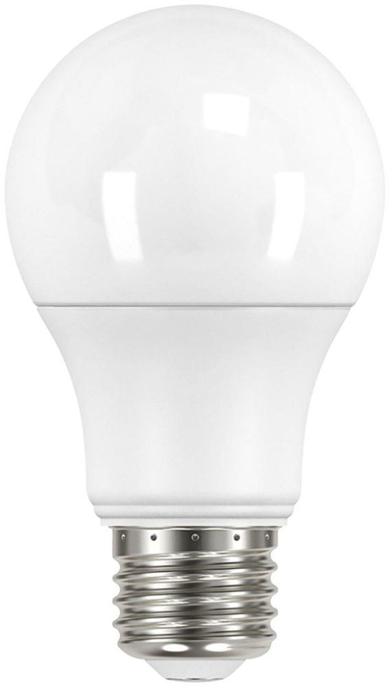 Satco S11415: Satco-NuvoLighting_S11415