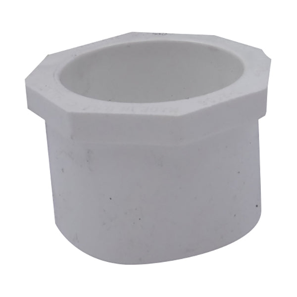Charlotte Pipe 2107-2X1-1/4