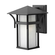 Hinkley 2570SK-LED