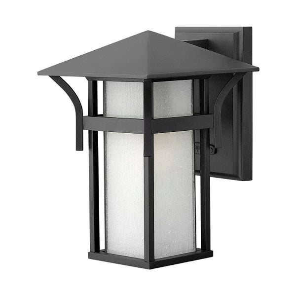 Hinkley 2570SK-LED