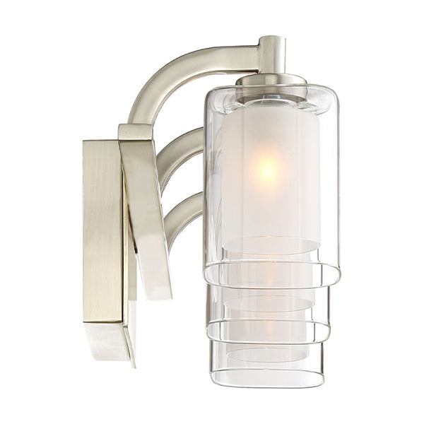Quoizel KLT8603BNLED