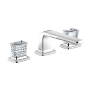 Kallista P24705-CC-CP: 163875_1.jpg