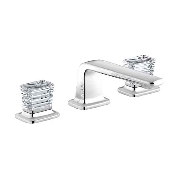 Kallista P24705-CC-CP: 163875_1.jpg