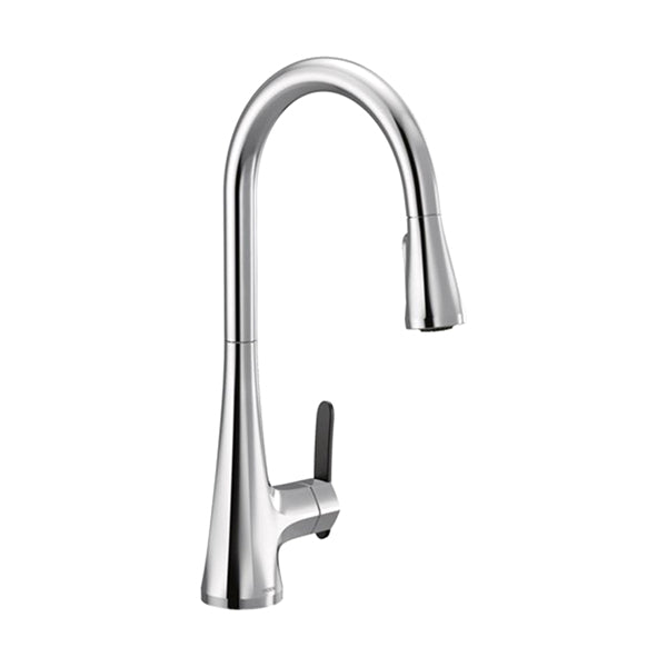 Moen S7235: 103405_1.jpg