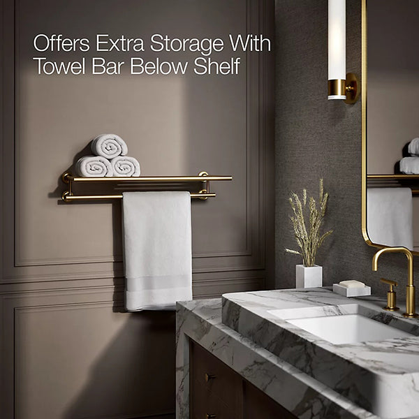 Kohler 14381-2MB