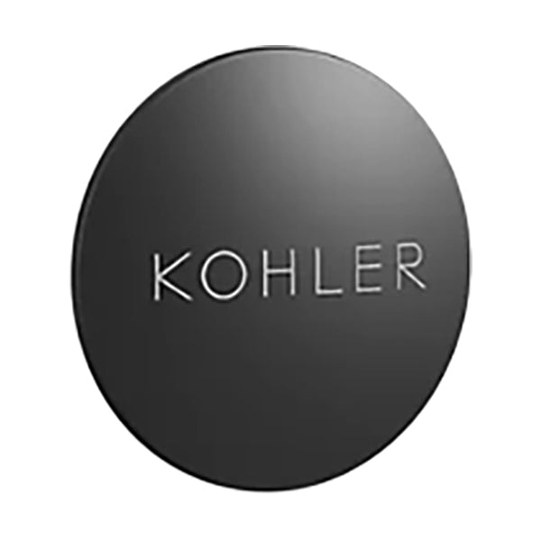 Kohler 6324-BL