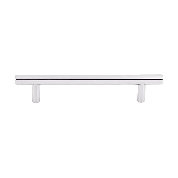 Top Knobs M1848: 114532_2.jpg