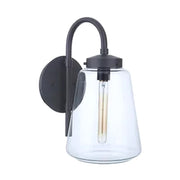 Craftmade ZA3824-MN