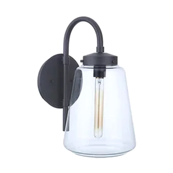 Craftmade ZA3824-MN