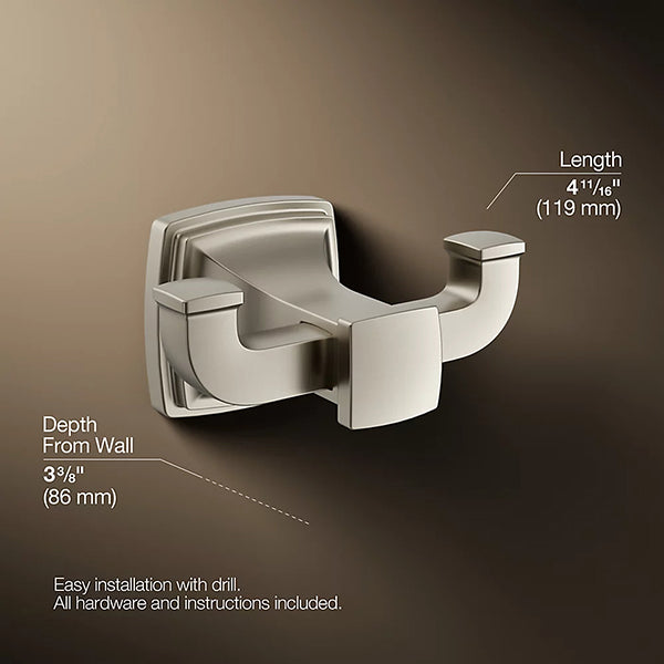 Kohler 27411-BN