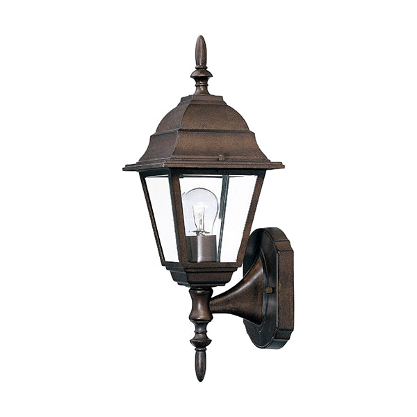 Acclaim Lighting 4001BW