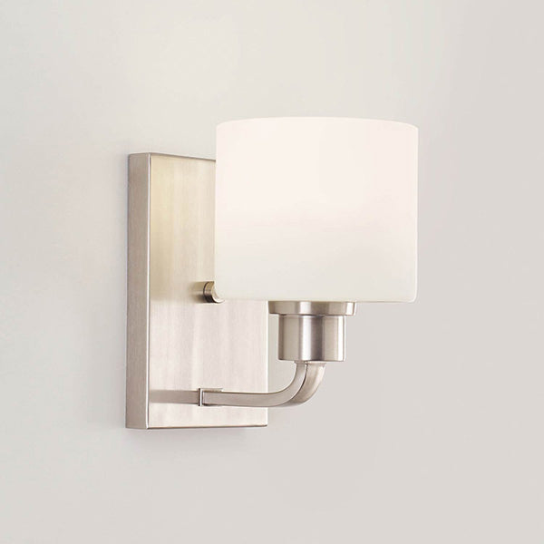Generation Lighting 4128801-962: 141520_3.jpg