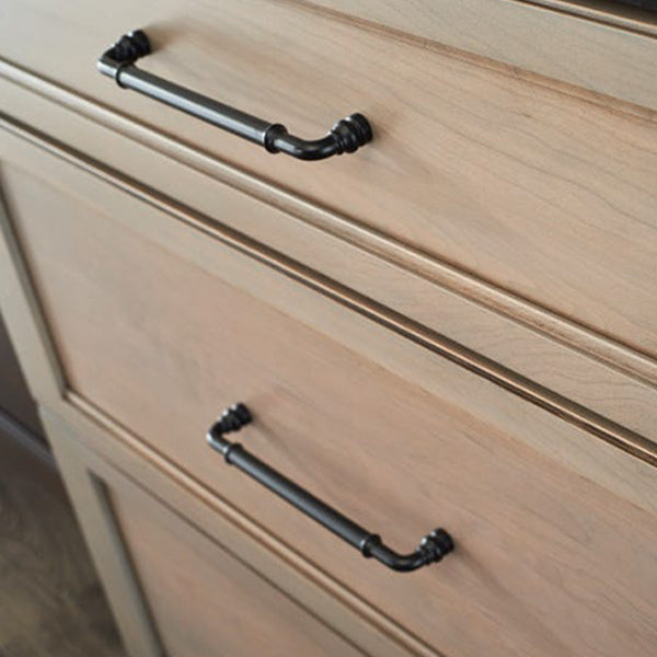 Top Knobs TK887SAB: 133005_3.jpg