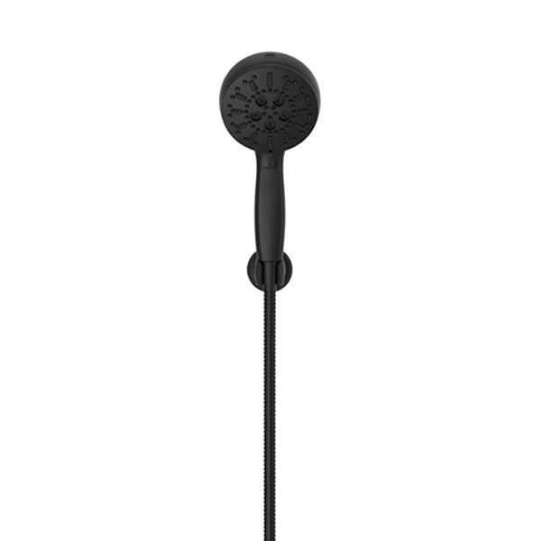 Delta 55884-BL