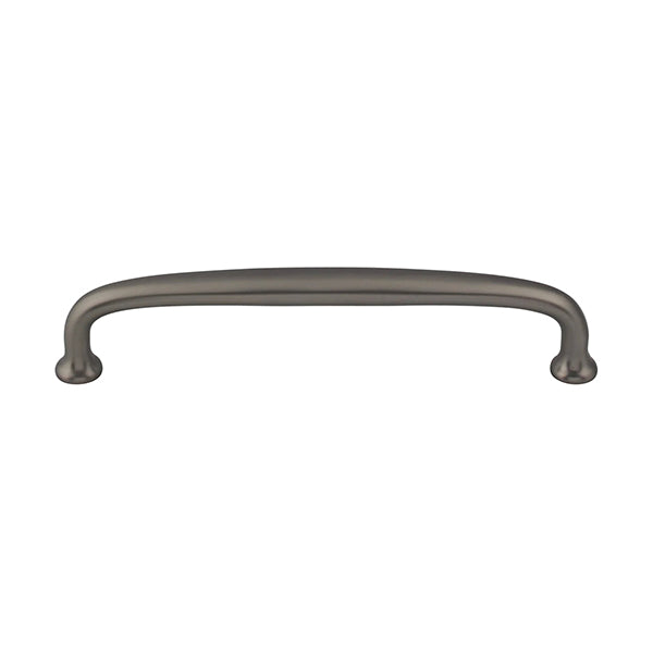Top Knobs M2110: 343677_2.jpg