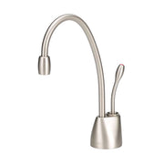 Insinkerator F-GN1100C
