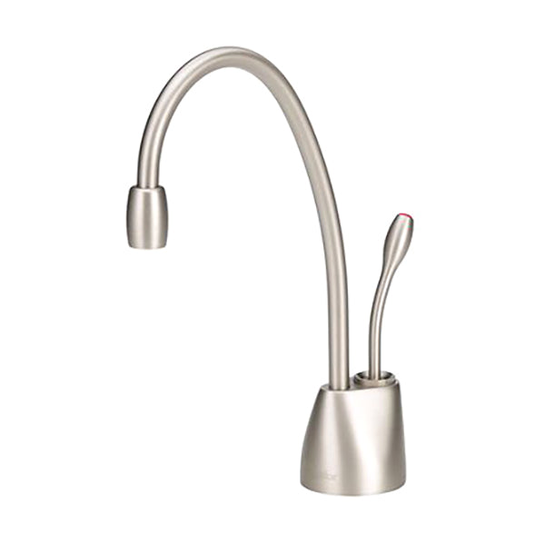 Insinkerator F-GN1100C