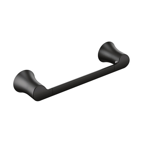 Moen YB0286BL: 53658_1.jpg (Variant Image)