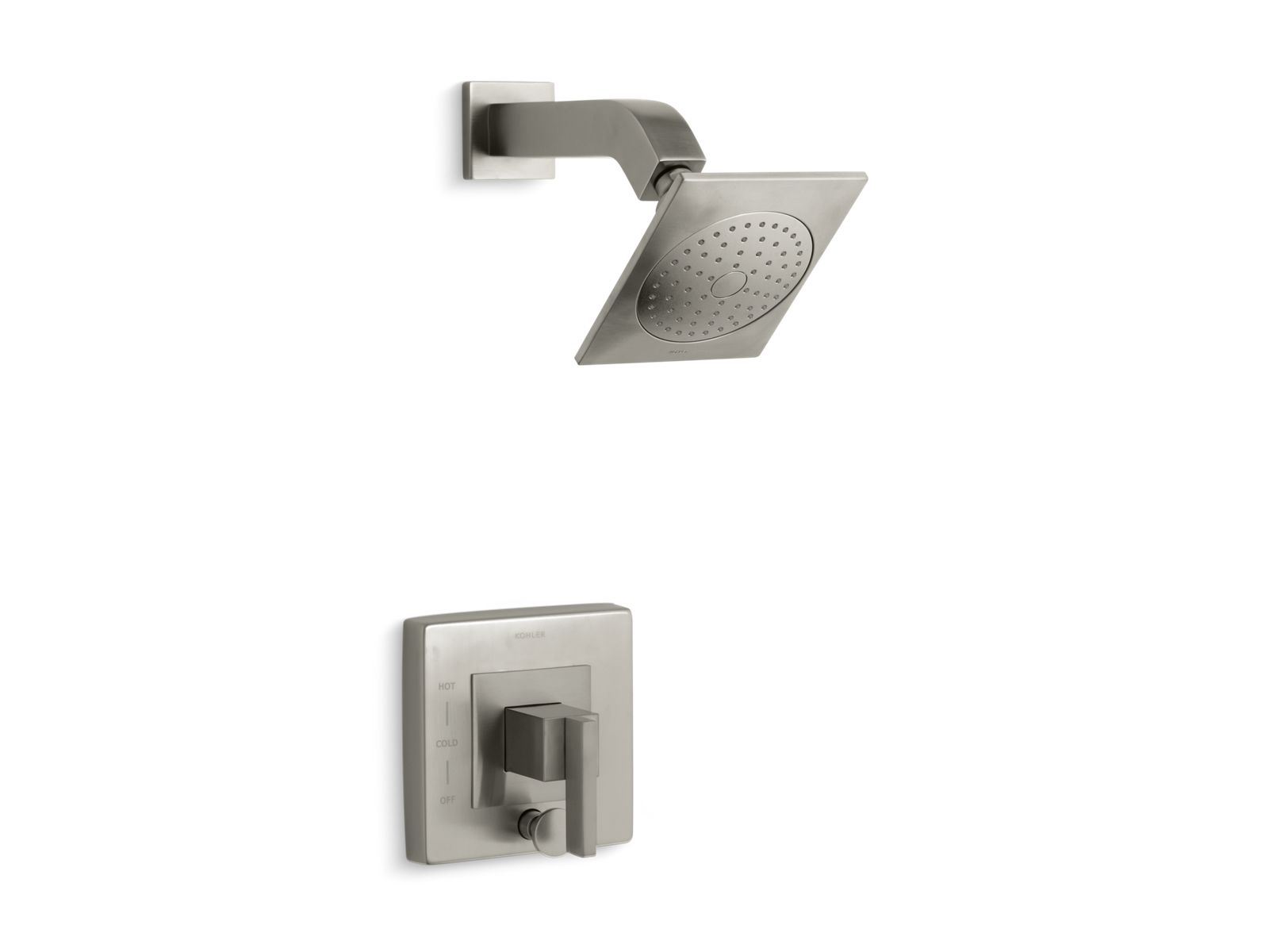Kohler T14665-4-BN: zaa83672_rgb