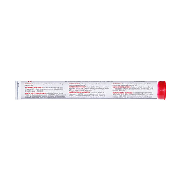 Oatey 31270: 217736_2.jpg