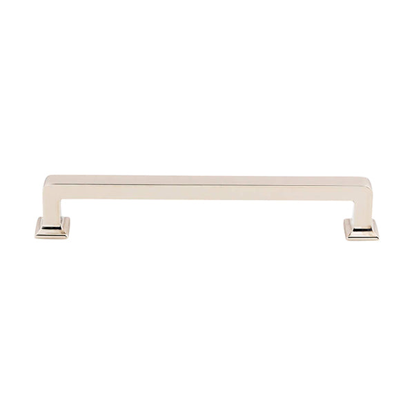 Top Knobs TK705PN: 112280_2.jpg