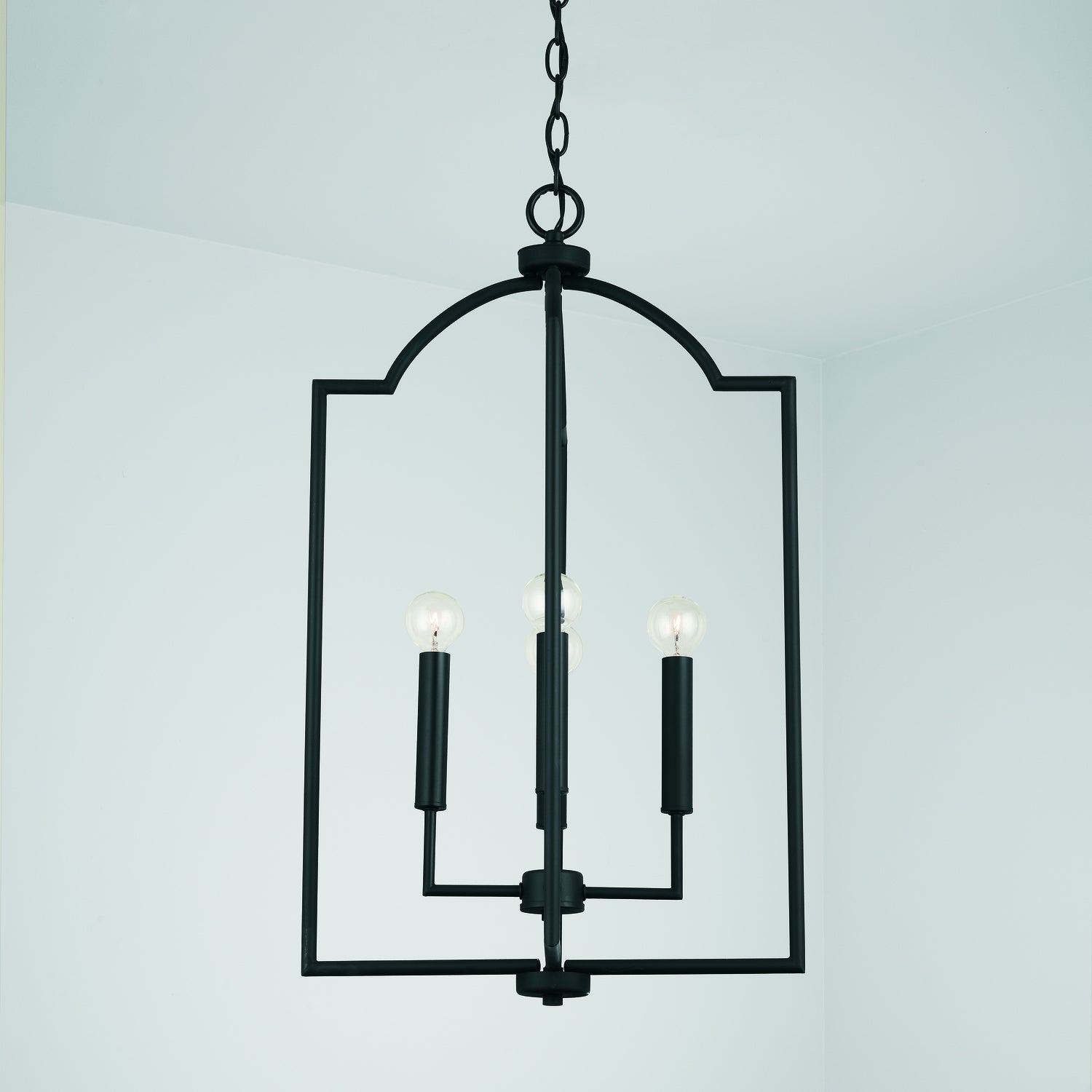 Capital Lighting 539341MB: lad-4373805-3.jpg