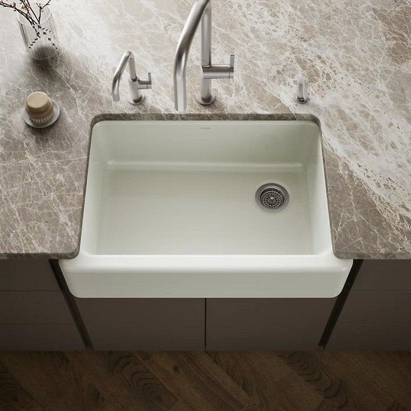 Kohler 5827-NY: 66081_3.jpg