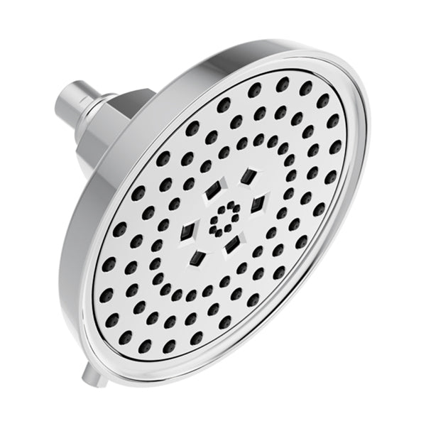 Brizo 87476-SL-2.5
