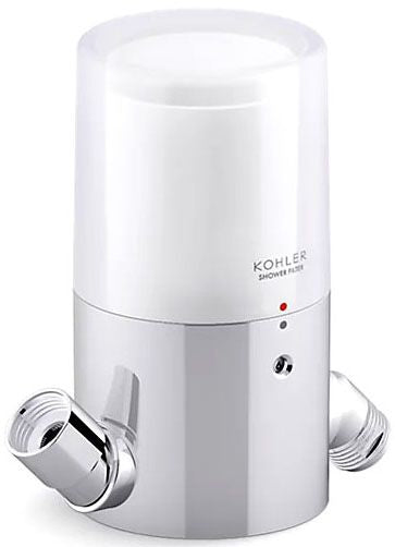 Kohler 22321-CP: Kohler_K22321CP