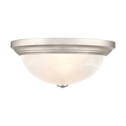 Millenn 4603-SN: 220524_1.jpg (Variant Image)