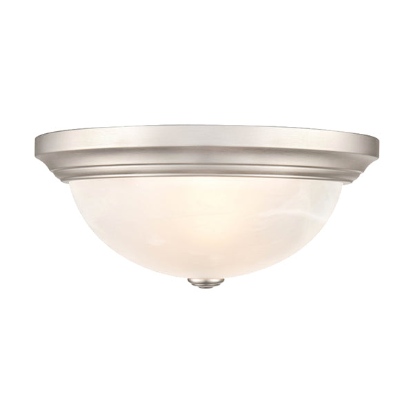 Millenn 4603-SN: 220524_1.jpg (Variant Image)