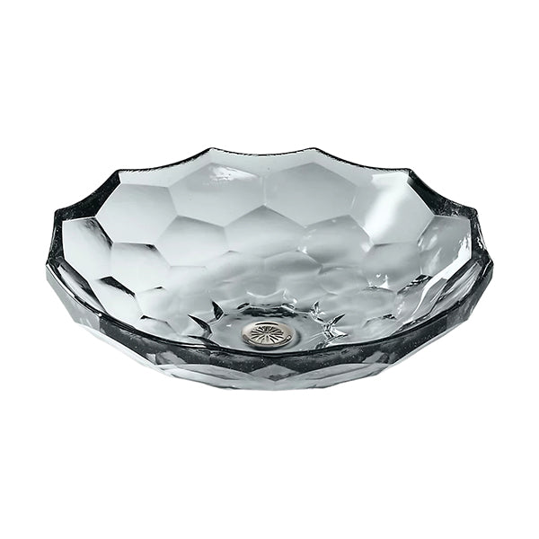 Kohler 2373-B11