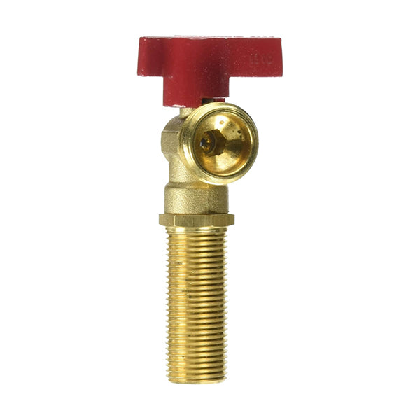 Oatey 38870