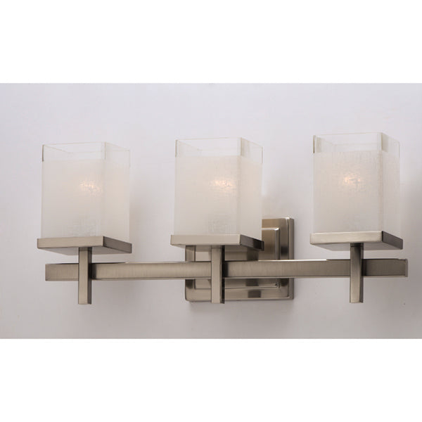 Maxim Lighting 2153LNSN