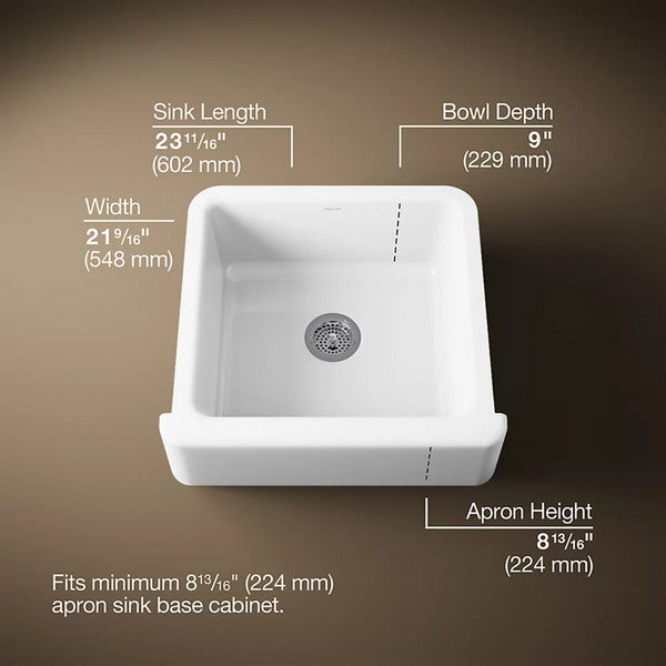Kohler 5665-0: 27125_2.jpg